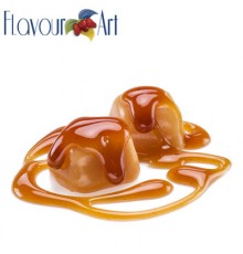 Caramel (FlavourArt)
