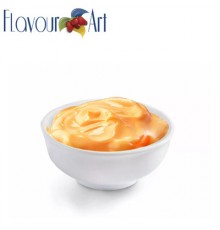 Catalan Cream (FlavourArt)