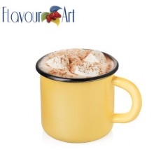 Cocoa (FlavourArt)