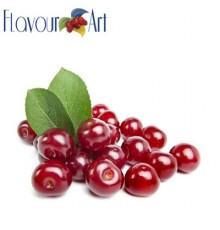 Cherry (FlavourArt)