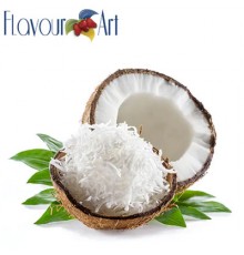 Coconut (FlavourArt)