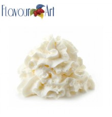 Fresh Cream (FlavourArt)