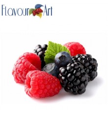 Forest Fruit (FlavourArt)
