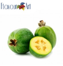 Feijoa (FlavourArt)