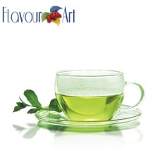 Green Tea (FlavourArt)
