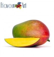 Mango (FlavourArt)
