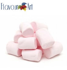 Marshmallow (FlavourArt)