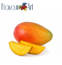 Mango Indian Special (FlavourArt)