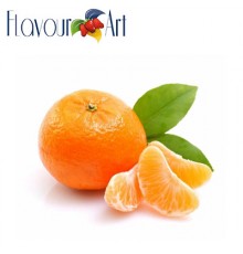 Mandarin (FlavourArt)