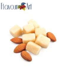 Marzipan (FlavourArt)