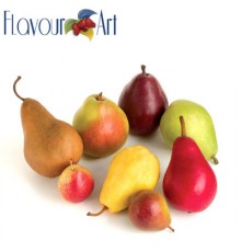 Pear (FlavourArt)