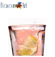 Pink Lemonade (FlavourArt)
