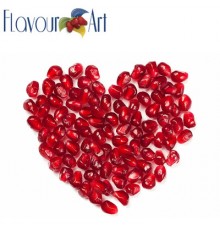 Pomegranate (FlavourArt)