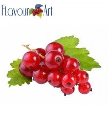 Redcurrant (FlavourArt)
