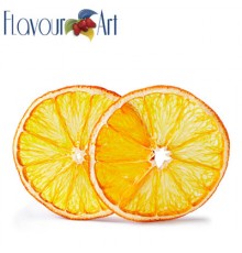 Royal Orange (FlavourArt)