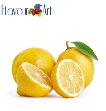 Lemon Sicilia (FlavourArt)