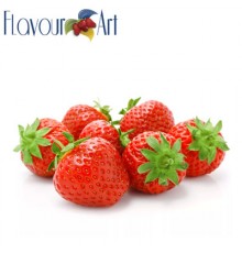 Strawberry (FlavourArt)