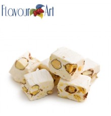 Torrone (FlavourArt)