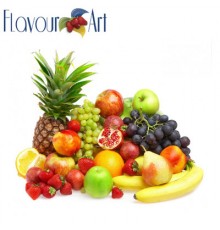 Tutti Frutti (FlavourArt)