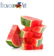 Watermelon (FlavourArt)
