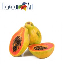 Papaya (FlavourArt)