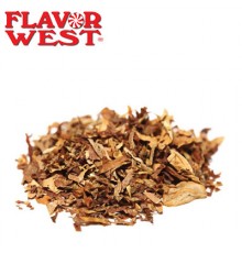 Branded 555 Tobacco (Flavor West)