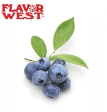 Blu Bacco (Flavor West)