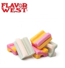 Bubblegum (Flavor West)