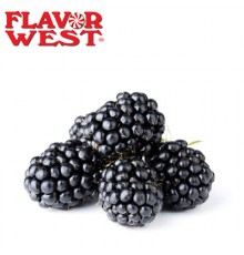 Blackberry (Flavor West)
