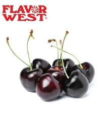 Black Cherry (Flavor West)