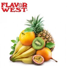 Beetle Juice (Flavor West)