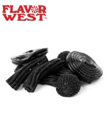 Black Licorice (Flavor West)