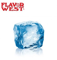 Blue Ice (Flavor West)