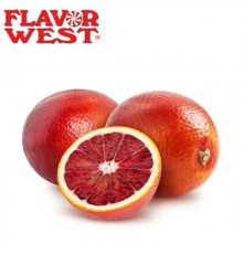Blood Orange (Flavor West)