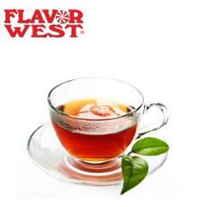 Black Tea (Flavor West)