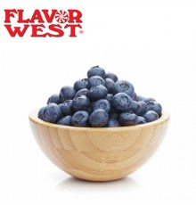 Blueberry (Flavor West)