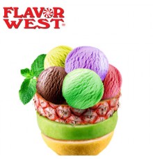 Boom (Flavor West)