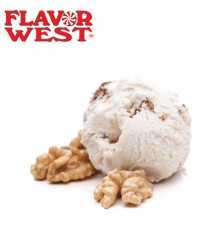 Butter Pecan (Flavor West)