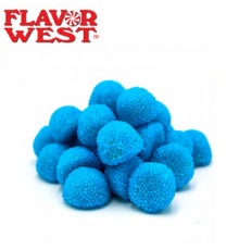 Blue Raspberry (Flavor West)