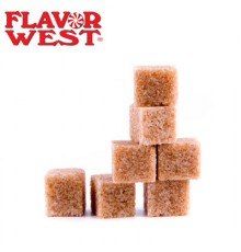 Brown Sugar (Flavor West)