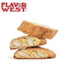 Biscotti (Flavor West)