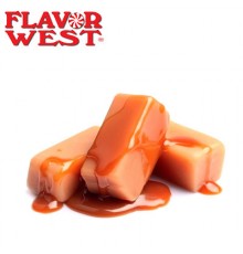 Butterscotch Ripple (Flavor West)