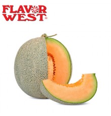 Cantaloupe (Flavor West)