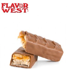 Candy Bar (Flavor West)