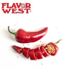 Capsicum (Flavor West)