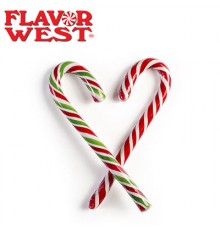 Candy Cane (Flavor West)