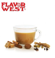 Chai Tea (Flavor West)