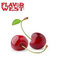 Cherry Blast (Flavor West)