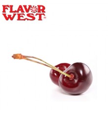 Cherry Balsam (Flavor West)