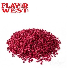 Cherry Crush (Flavor West)